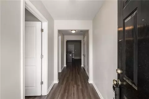 1129 Oak Hollow Ct, Hampton, GA 30228 photo 3