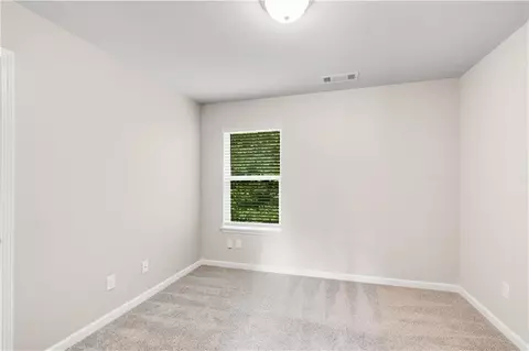 1129 Oak Hollow Ct, Hampton, GA 30228 photo 12