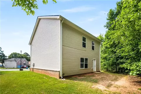 1129 Oak Hollow Ct, Hampton, GA 30228 photo 25