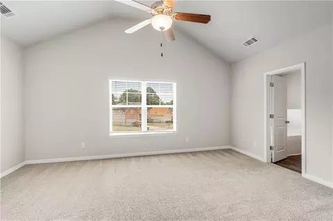 1129 Oak Hollow Ct, Hampton, GA 30228 photo 17