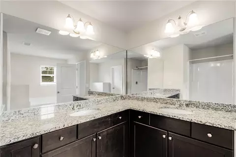 1129 Oak Hollow Ct, Hampton, GA 30228 photo 21
