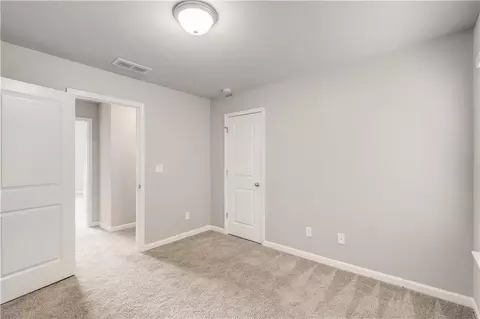 1129 Oak Hollow Ct, Hampton, GA 30228 photo 13