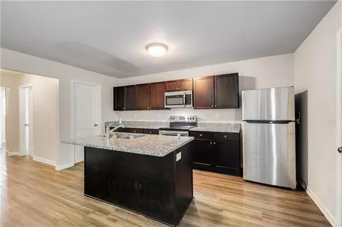 1129 Oak Hollow Ct, Hampton, GA 30228 photo 5