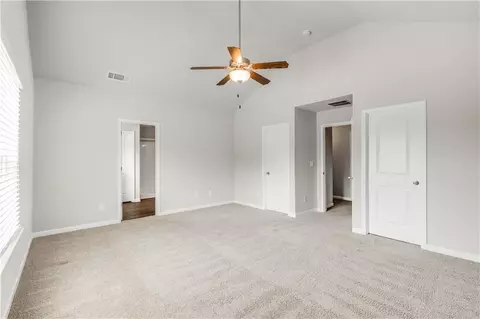 1129 Oak Hollow Ct, Hampton, GA 30228 photo 18
