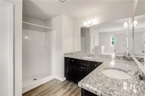 1129 Oak Hollow Ct, Hampton, GA 30228 photo 19