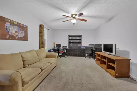 317 Split Rail Way, Canton, GA 30115 photo 30