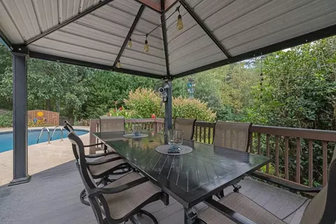 317 Split Rail Way, Canton, GA 30115 photo 35