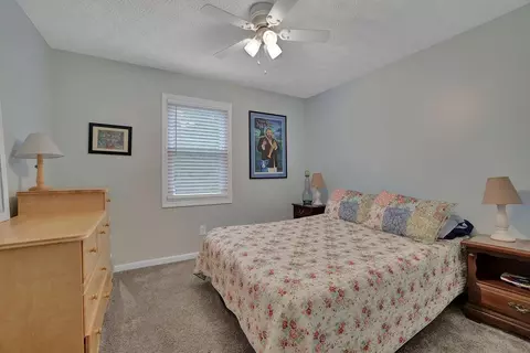 317 Split Rail Way, Canton, GA 30115 photo 26