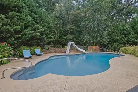 317 Split Rail Way, Canton, GA 30115 photo 36