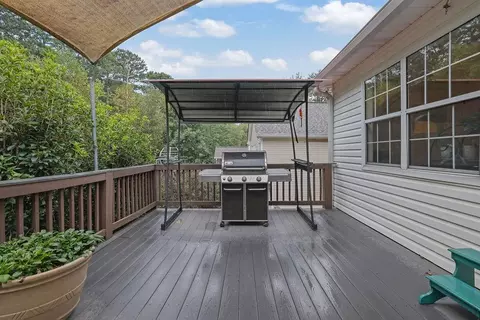 317 Split Rail Way, Canton, GA 30115 photo 34
