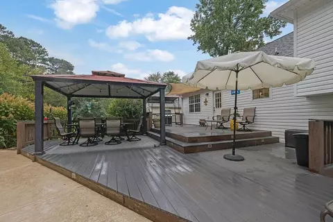 317 Split Rail Way, Canton, GA 30115 photo 39