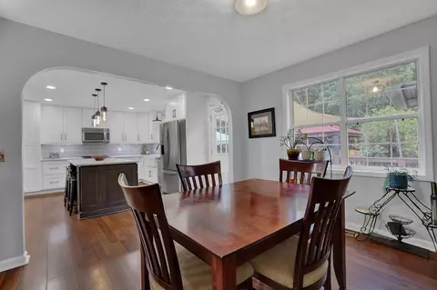 317 Split Rail Way, Canton, GA 30115 photo 13