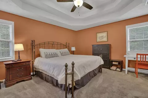 317 Split Rail Way, Canton, GA 30115 photo 20