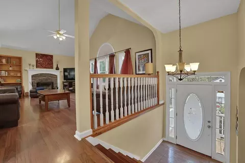 317 Split Rail Way, Canton, GA 30115 photo 6