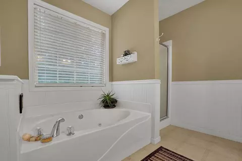 317 Split Rail Way, Canton, GA 30115 photo 24