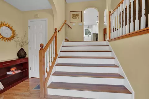 317 Split Rail Way, Canton, GA 30115 photo 4