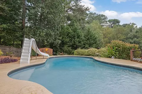 317 Split Rail Way, Canton, GA 30115 photo 37