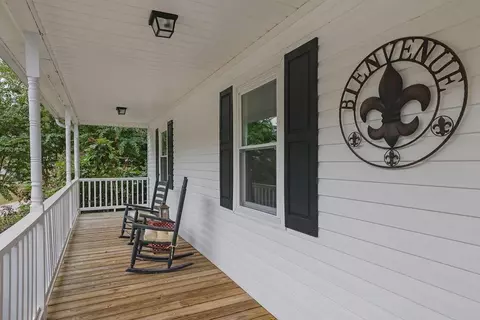317 Split Rail Way, Canton, GA 30115 photo 3