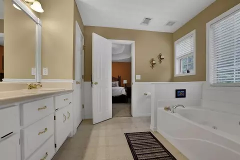 317 Split Rail Way, Canton, GA 30115 photo 25