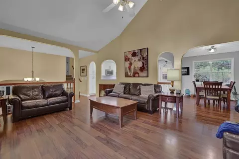 317 Split Rail Way, Canton, GA 30115 photo 9