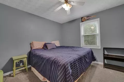 317 Split Rail Way, Canton, GA 30115 photo 27
