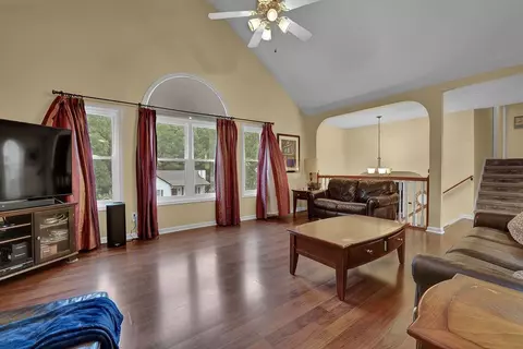 317 Split Rail Way, Canton, GA 30115 photo 8