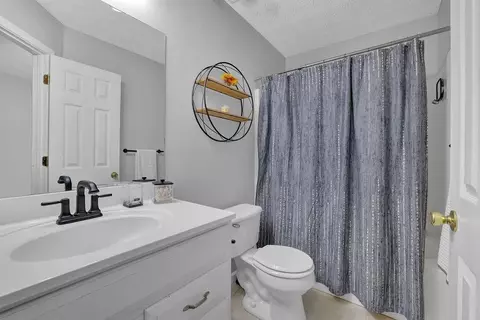 317 Split Rail Way, Canton, GA 30115 photo 32