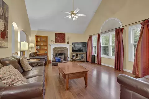 317 Split Rail Way, Canton, GA 30115 photo 7
