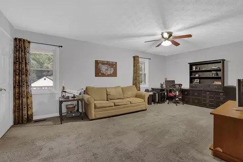 317 Split Rail Way, Canton, GA 30115 photo 31