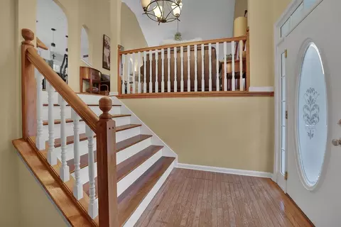 317 Split Rail Way, Canton, GA 30115 photo 5