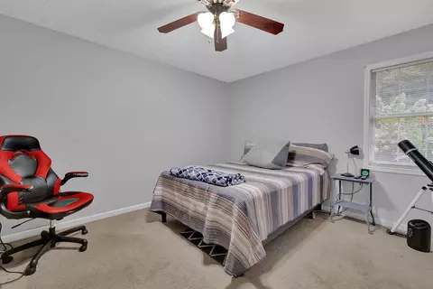 317 Split Rail Way, Canton, GA 30115 photo 29