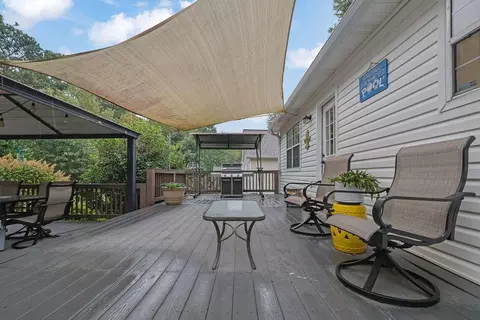 317 Split Rail Way, Canton, GA 30115 photo 40