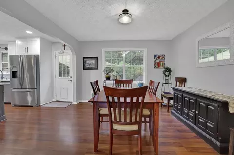 317 Split Rail Way, Canton, GA 30115 photo 12