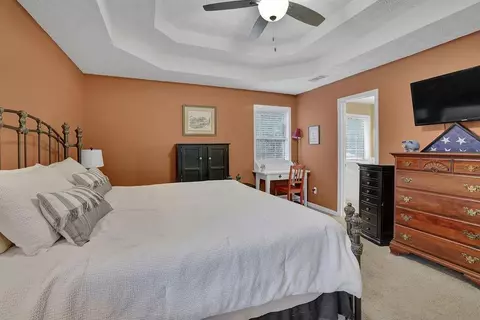 317 Split Rail Way, Canton, GA 30115 photo 21