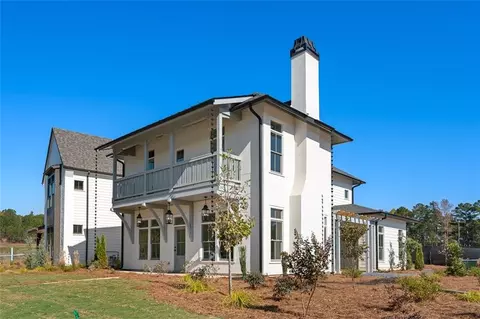6001 Stallion Rdg, Douglasville, GA 30135