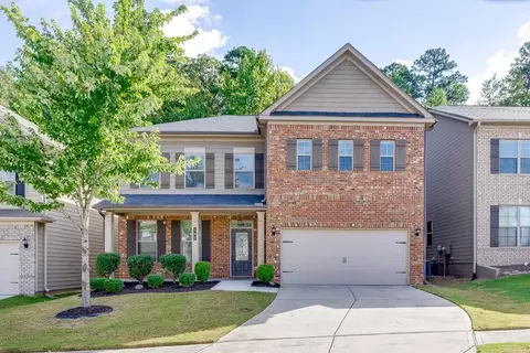 185 Broadmoor Dr, Braselton, GA 30517