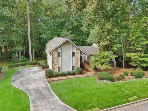 765 Nile Dr, Alpharetta, GA 30022