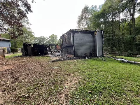 2117 Amish Ct, Morrow, GA 30260 photo 13