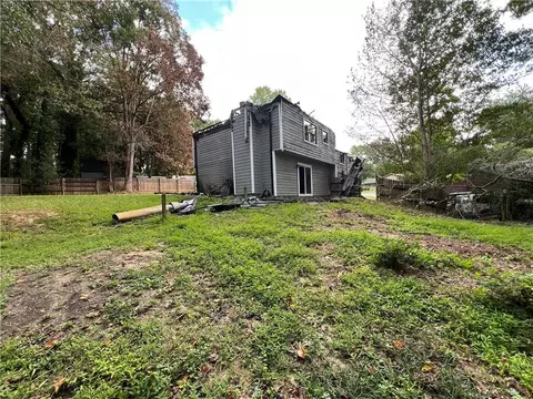 2117 Amish Ct, Morrow, GA 30260 photo 10