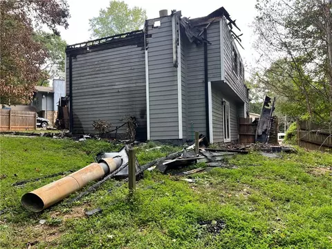 2117 Amish Ct, Morrow, GA 30260 photo 12