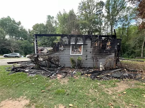2117 Amish Ct, Morrow, GA 30260 photo 15
