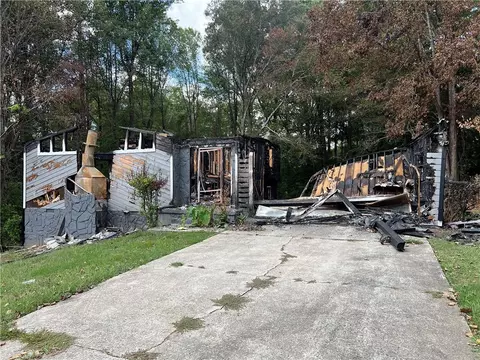 2117 Amish Ct, Morrow, GA 30260 photo 5