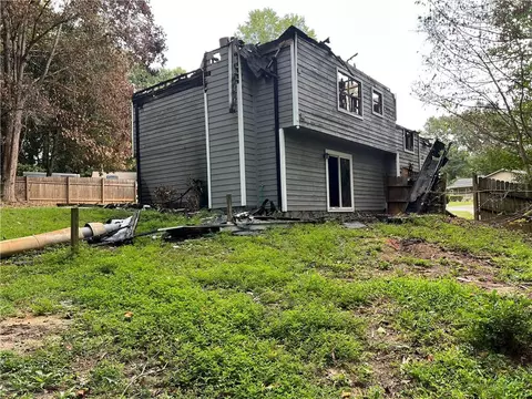 2117 Amish Ct, Morrow, GA 30260 photo 11