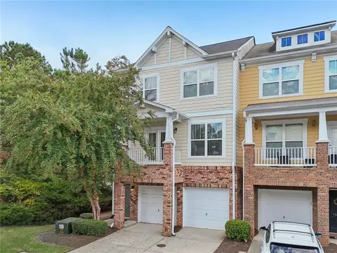 14070 Voyage Trl, Alpharetta, GA 30004