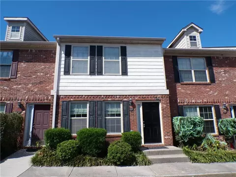 129 Madison Pl, Adairsville, GA 30103