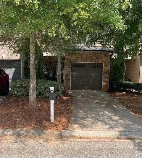 3348 Pennington Dr #1, Lithonia, GA 30038