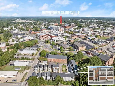 338 Clarendon Ct, Gainesville, GA 30501