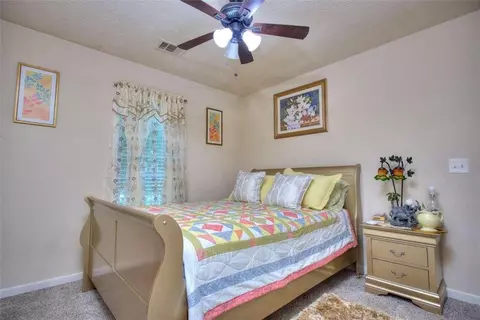 65 Vintage Dr, Covington, GA 30014 photo 17