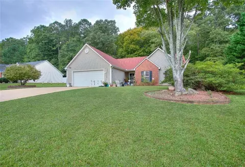 65 Vintage Dr, Covington, GA 30014 photo 26