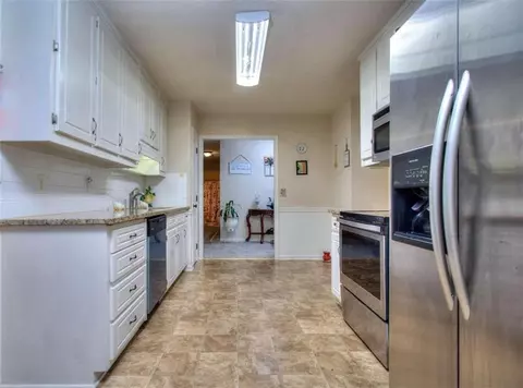 65 Vintage Dr, Covington, GA 30014 photo 11